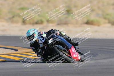 media/Oct-29-2022-CVMA (Sat) [[14c0aa3b66]]/Race 8 Supersport Middleweight/Folder 2/